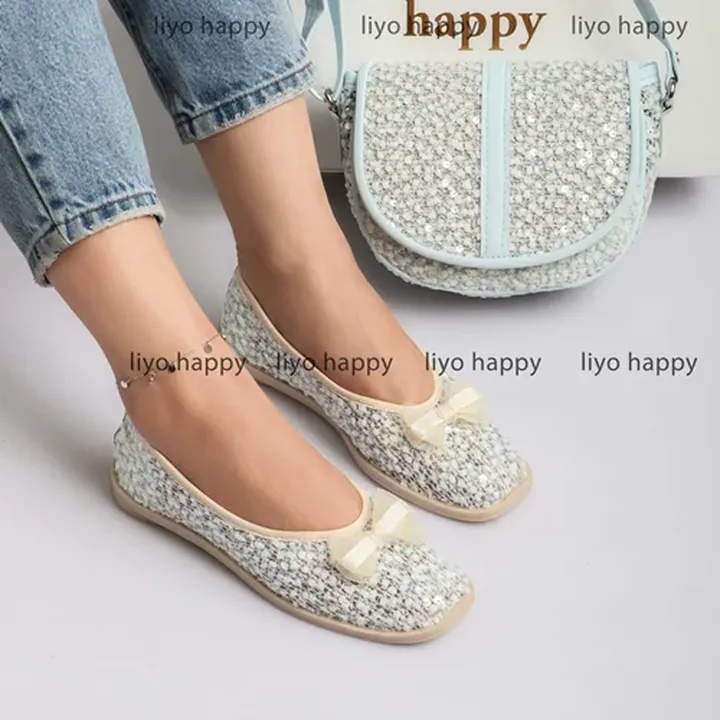 کیف کد 9560
