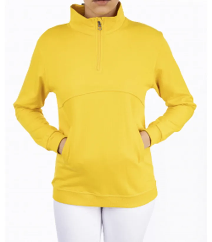 سویشرت دخترانه نونا کد11645