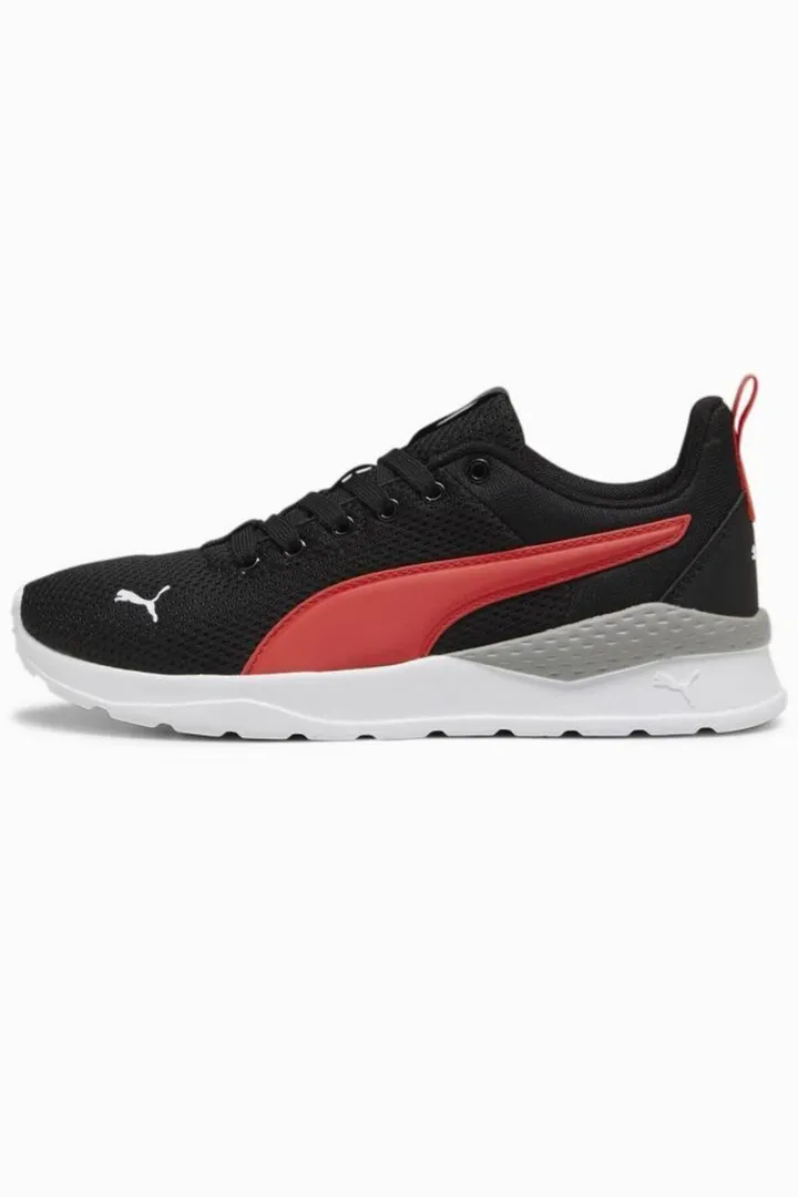 <span class="text-styled__StyledSpan-sc-d280c10c-1 dvOaRP">Puma< span>Anzarun Lite Jr 372004 37 کفش پیاده روی و دویدن Unisex مشکی قرمز 35.5-39