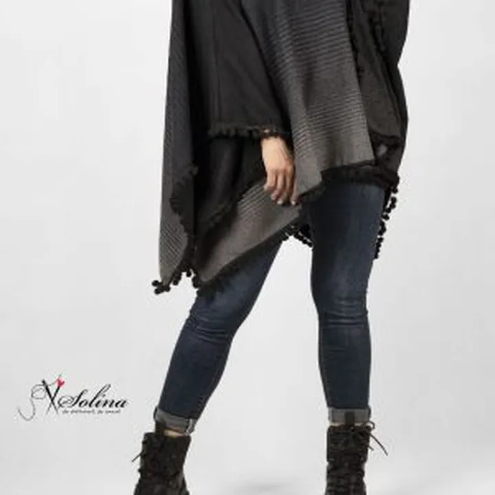 پانچ کوتاه پشمی