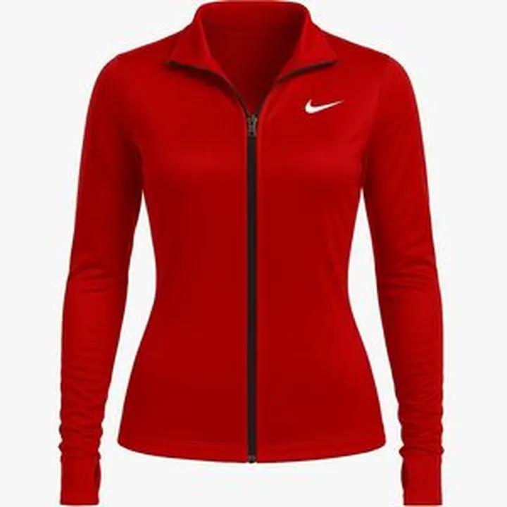 سویشرت ورزشی زنانه مدل NK