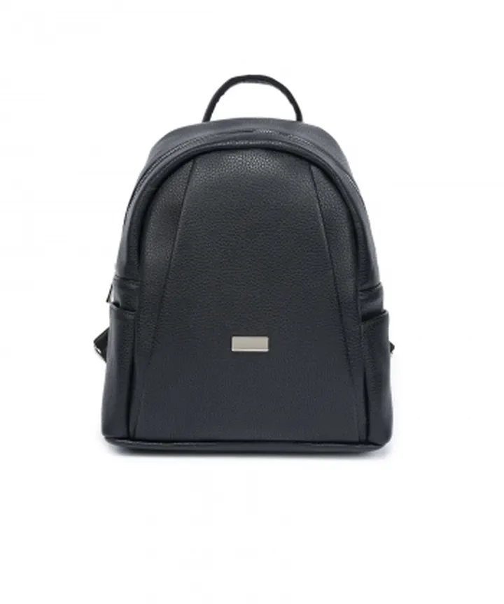 کوله پشتی زنانه سه دو مدل 5WW02NA1401