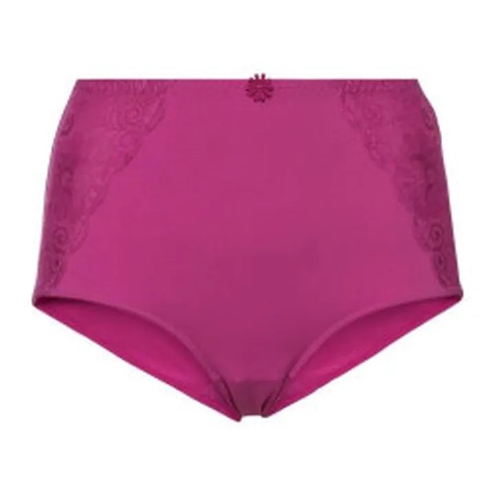 شورت طرح دار اسلیپ سایز...