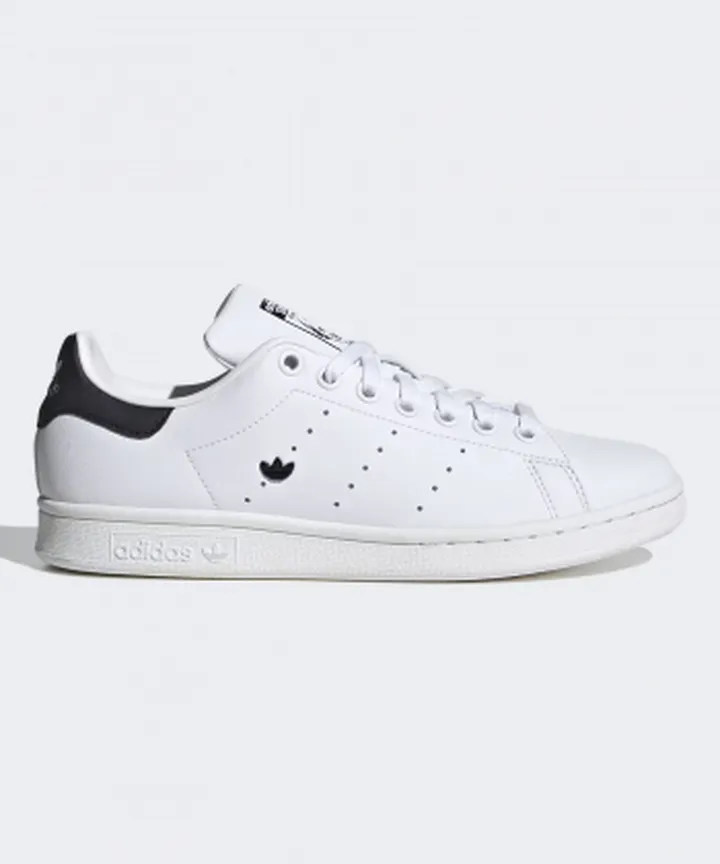 کفش ورزشی زنانه آدیداس Adidas مدل Stan Smith W