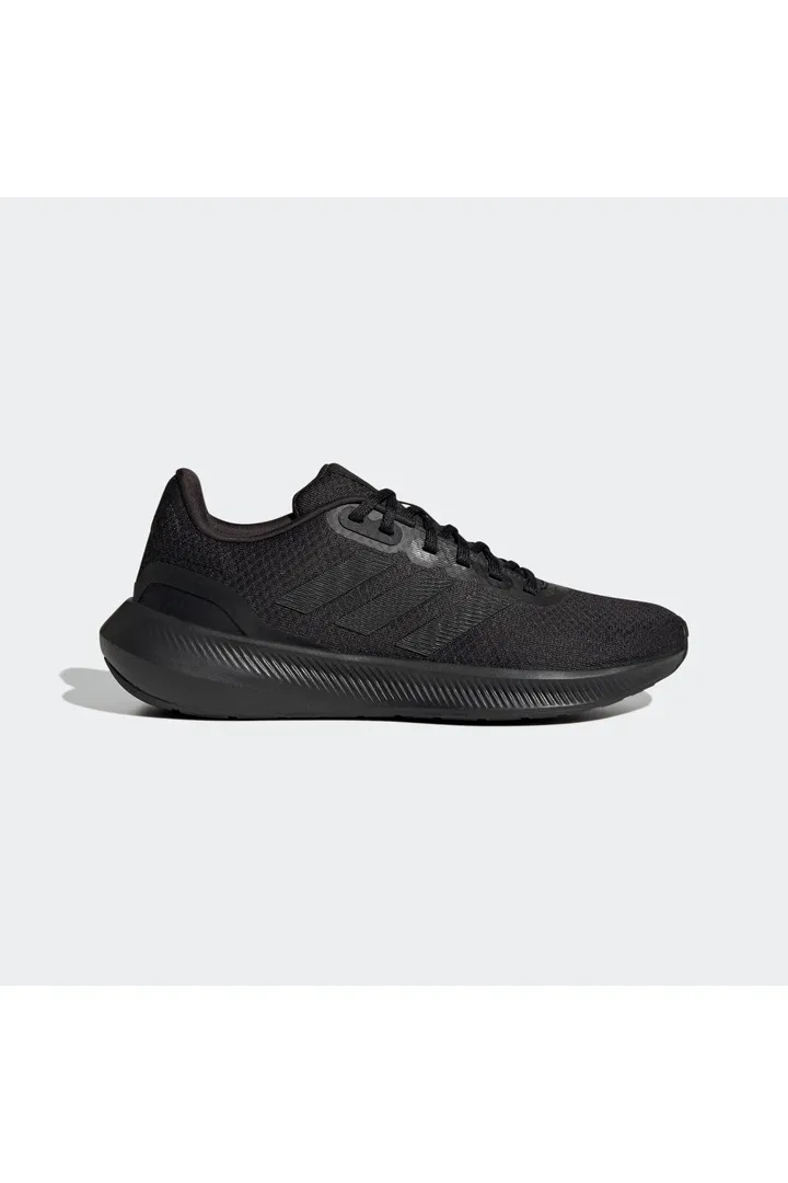 <span class="text-styled__StyledSpan-sc-d280c10c-1 dvOaRP">adidas< span>Runfalcon 3.0W