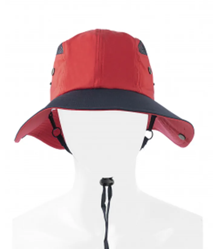 کلاه مردانه بالون مدل A40302117472F