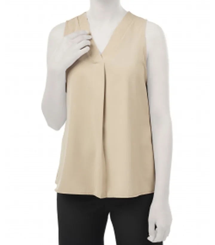 تاپ زنانه سه دو مدل 5SW59NT0771