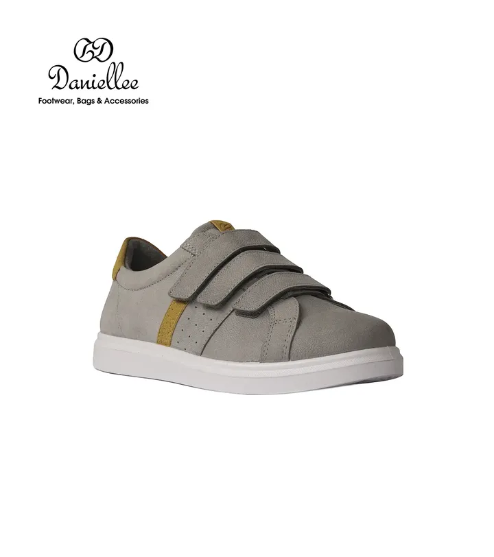 کفش Leather Mix روزمره زنانه Ariol QF II