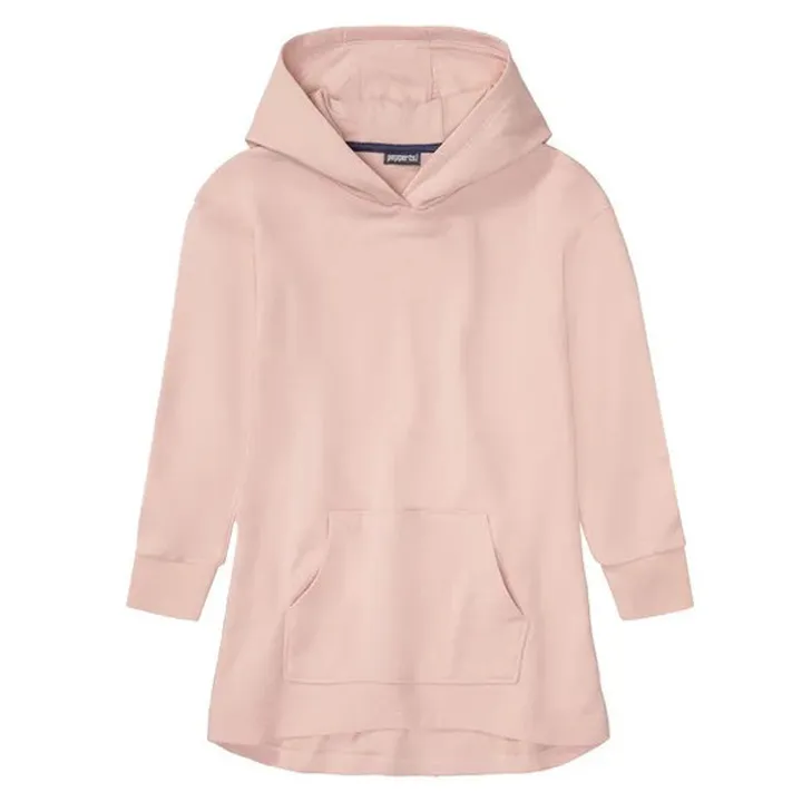 هودی دخترانه پیپرتس مدل ساده 2025