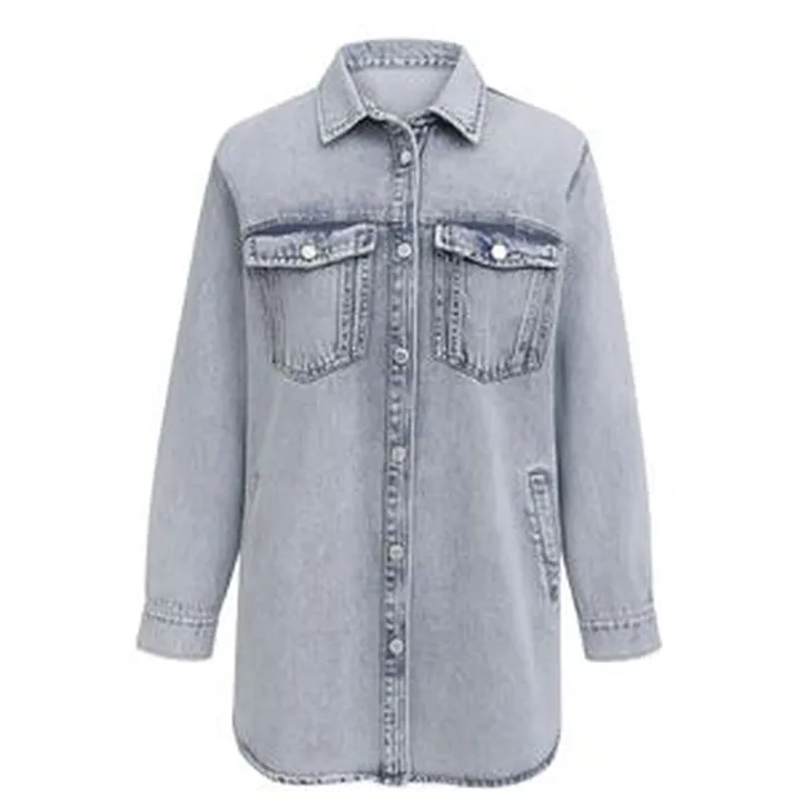 مانتو زنانه مدل پاییزه 2157