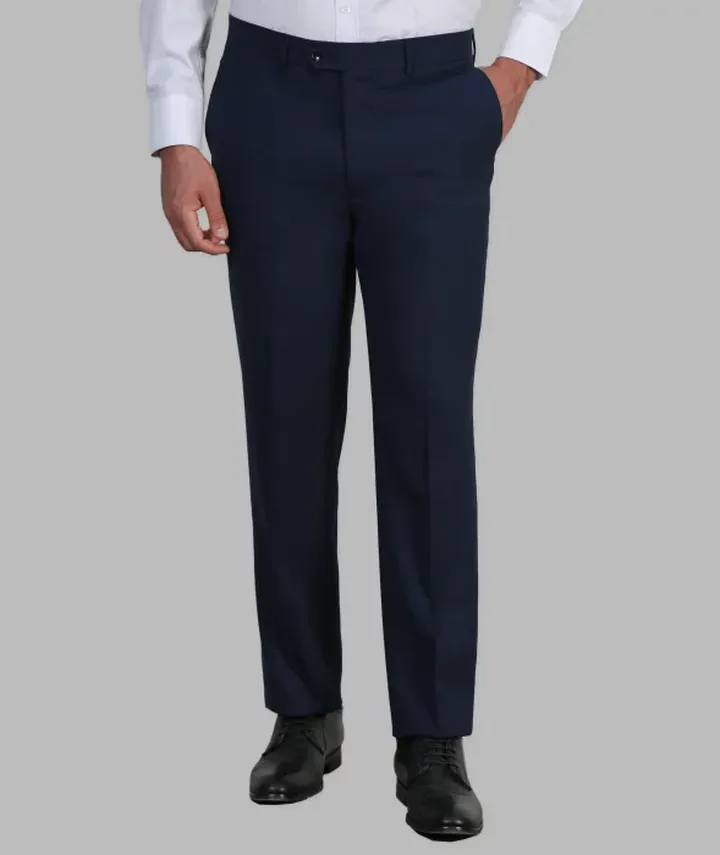 شلوار مردانه گلد کلاسیک اورهان