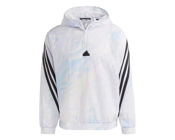 <span class="text-styled__StyledSpan-sc-d280c10c-1 dvOaRP">adidas< span>سویشرت های معمولی M Fi Aop Hd