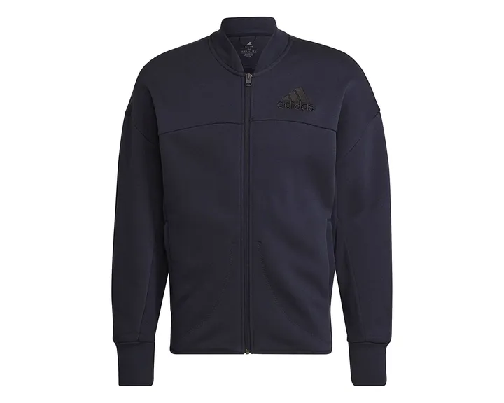 <span class="text-styled__StyledSpan-sc-d280c10c-1 dvOaRP">adidas< span>ژاکت آموزشی M internal Tt