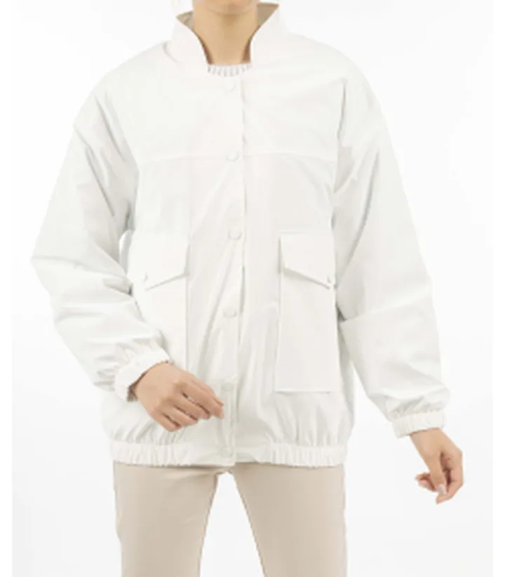 کاپشن  زنانه مالینو مدل 1723026004