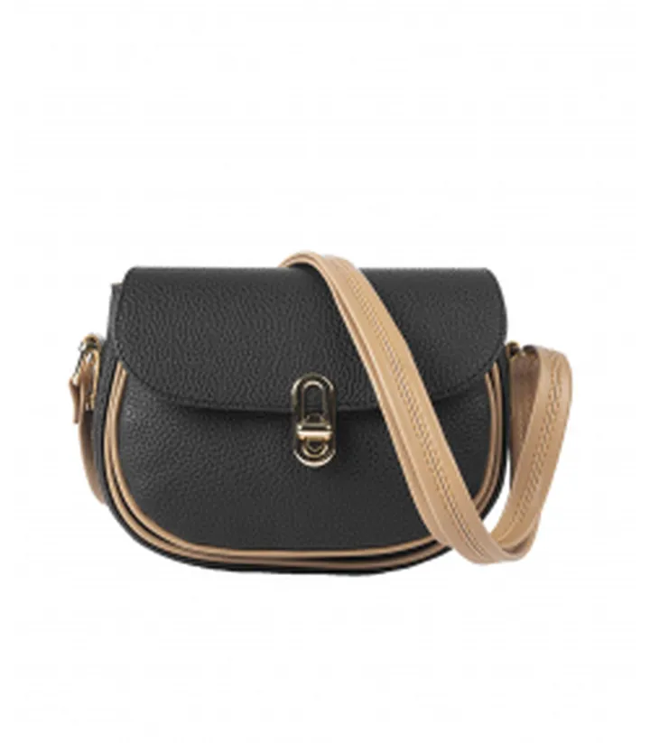 کیف زنانه بیسراک Bisrak مدل SL-WomenBag-1640