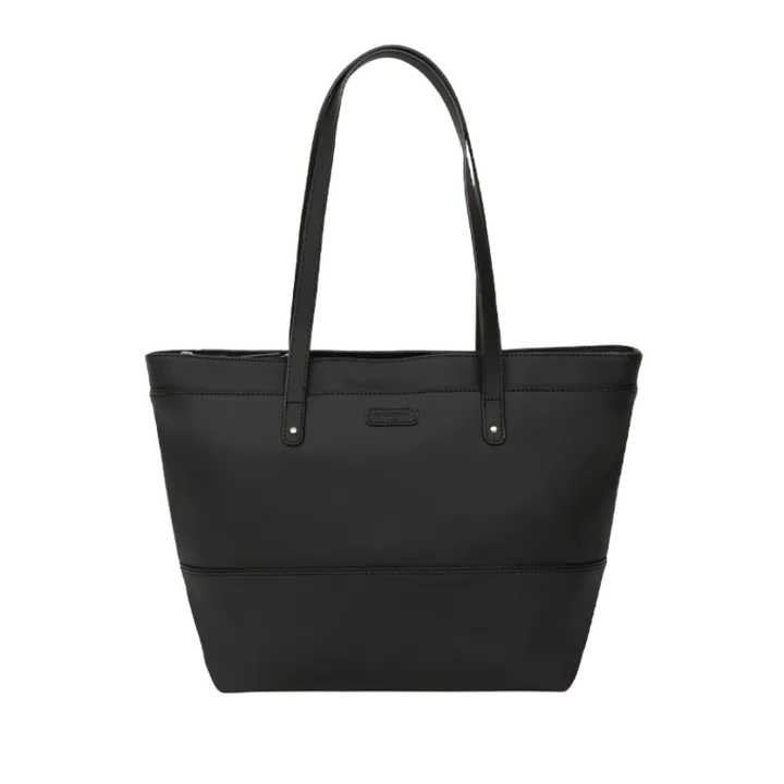 کیف زنانه هگزاگونا مدل 586375