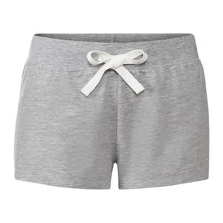 شلوارک زنانه اسمارا مدل Es760