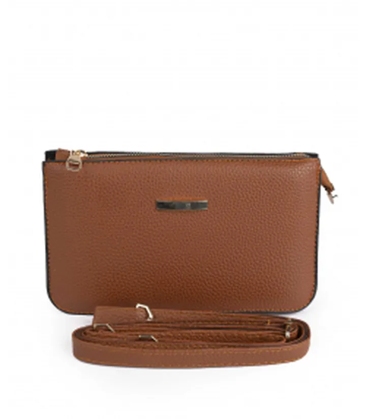 کیف زنانهبیسراک Bisrak کدSL-WomenBag-541