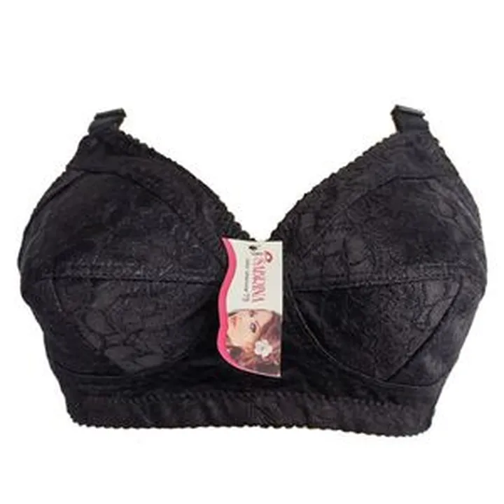 سوتین زنانه مدل دانتل کد s0007