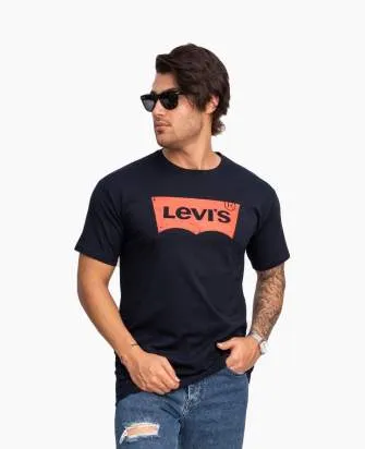 تیشرت Levis