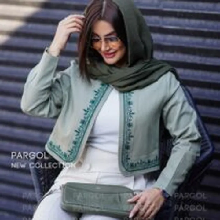 کت آرشیدا سدری