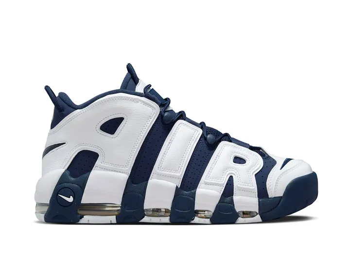 <span class="text-styled__StyledSpan-sc-d280c10c-1 dvOaRP">Nike< span>کفش های بسکتبال Nike Air More Uptempo '96