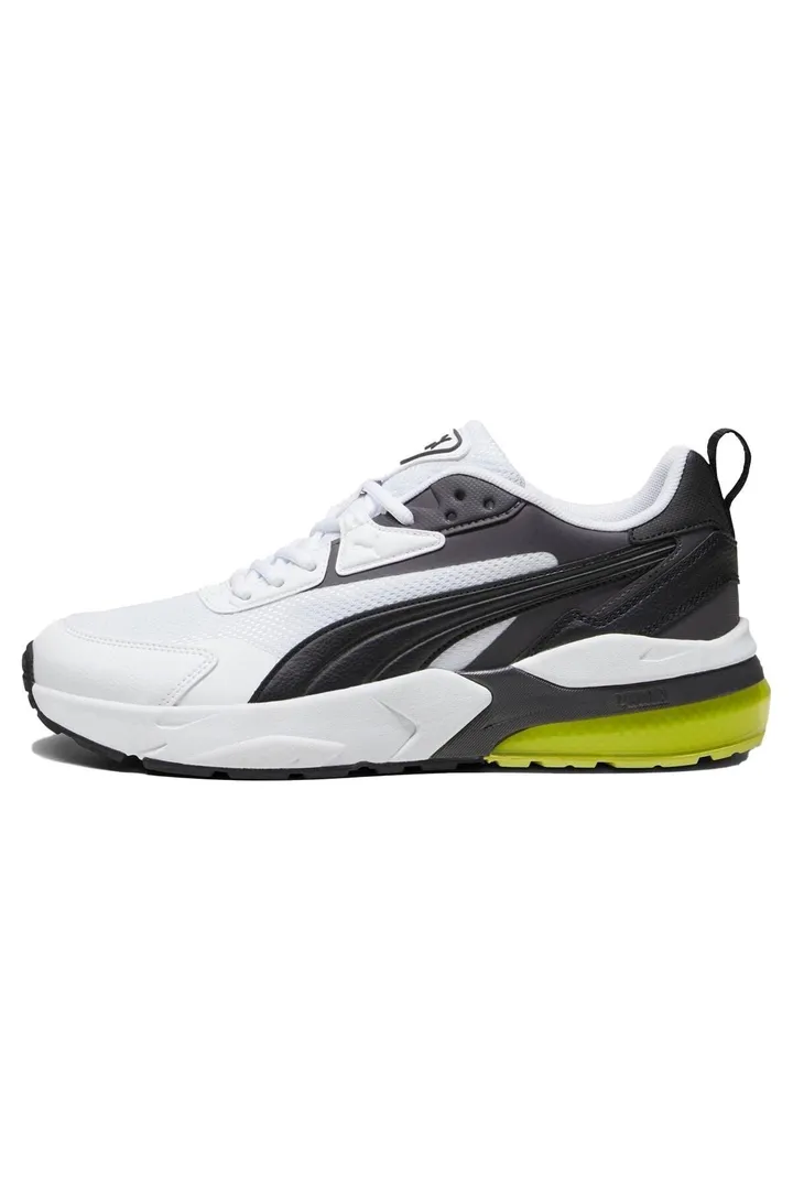 <span class="text-styled__StyledSpan-sc-d280c10c-1 dvOaRP">Puma< span>کفش اسپرت مردانه Vis2K