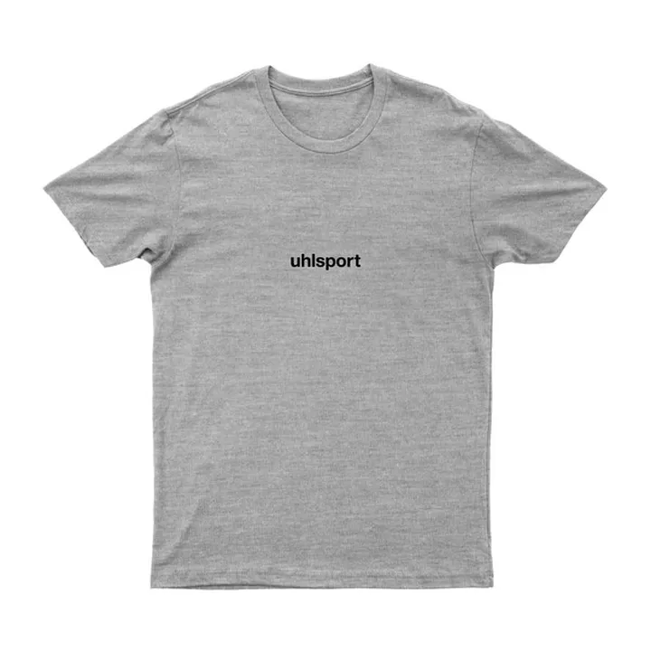 تی شرت آستین کوتاه مردانه آلشپرت مدل افتخار کد STS...