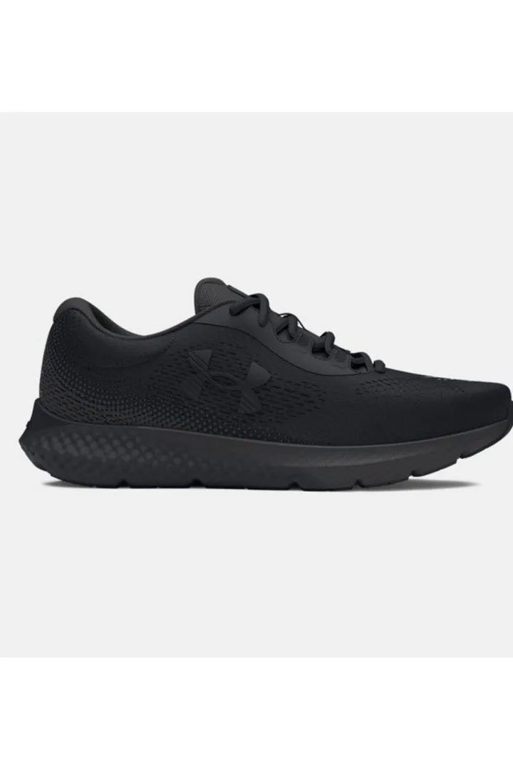 <span class="text-styled__StyledSpan-sc-d280c10c-1 dvOaRP">Under Armour< span>کفش دویدن زنان UA Rogue 4 -002