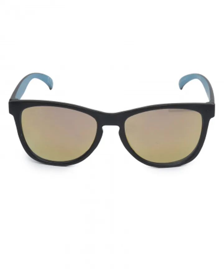 عینک آفتابی بچگانه دلفارد مدل SG019