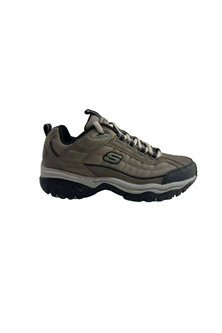 <span class="text-styled__StyledSpan-sc-d280c10c-1 dvOaRP">Skechers< span>ENERGY - DOWNFORCE کفش ورزشی مردانه 50172 50172-CHAR