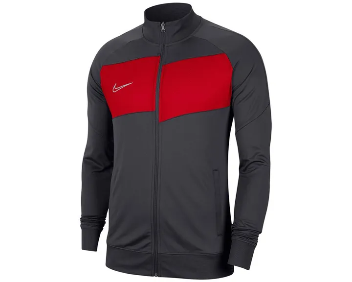 Nikeکت فوتبال M Nk Dry Academy Pro Jkt K