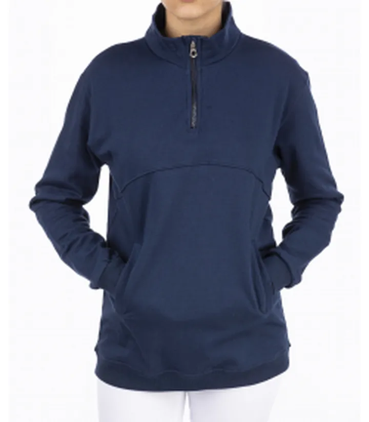 سویشرت دخترانه نونا کد11645