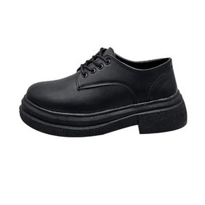 کفش زنانه سیی 1966 مدل لوفر کد 2250