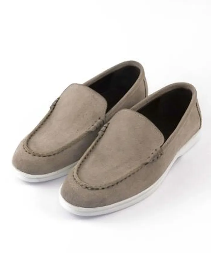 کالج زنانه چرم طبیعی منط Mante مدل Z330