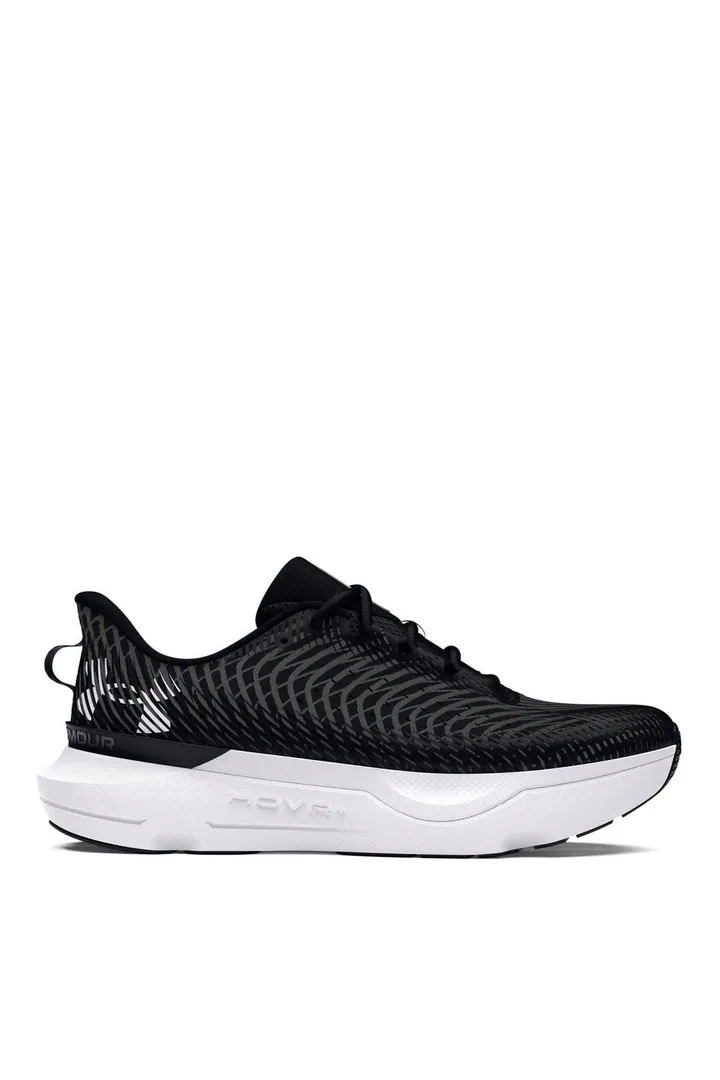 <span class="text-styled__StyledSpan-sc-d280c10c-1 dvOaRP">Under Armour< span>کفش دویدن مشکی زنانه 3027200-001 UA W Infinite Pro