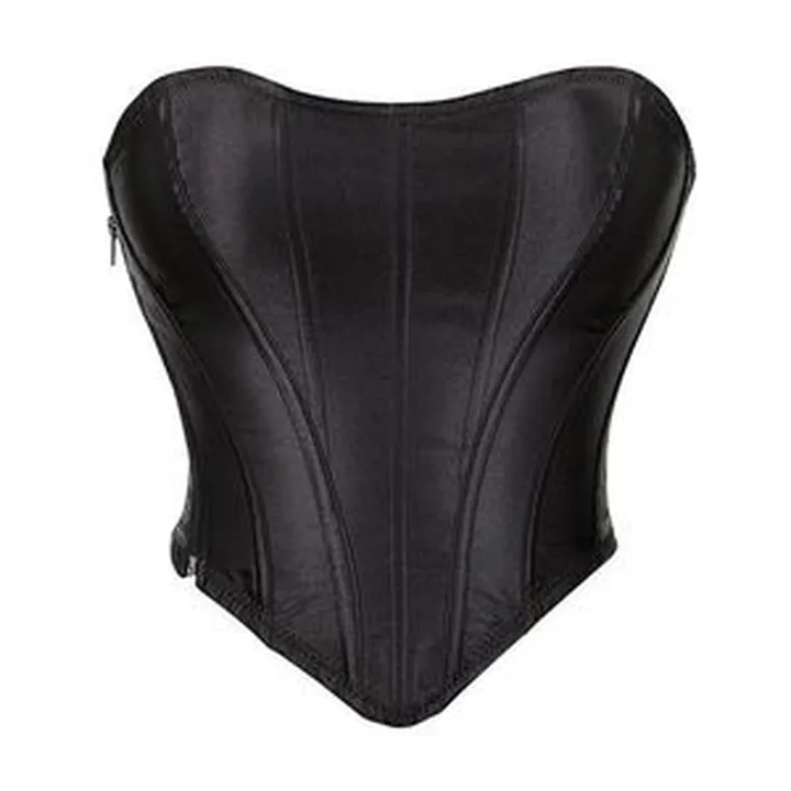 نیم تنه زنانه مدل ET00992