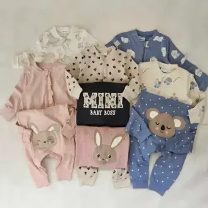 سرهمی اورجینال کاپال-LK1594