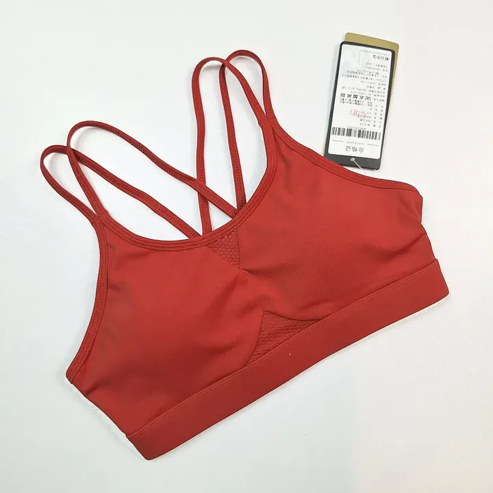 نیم تنه ورزشی زنانه اورجینال وارداتی A70