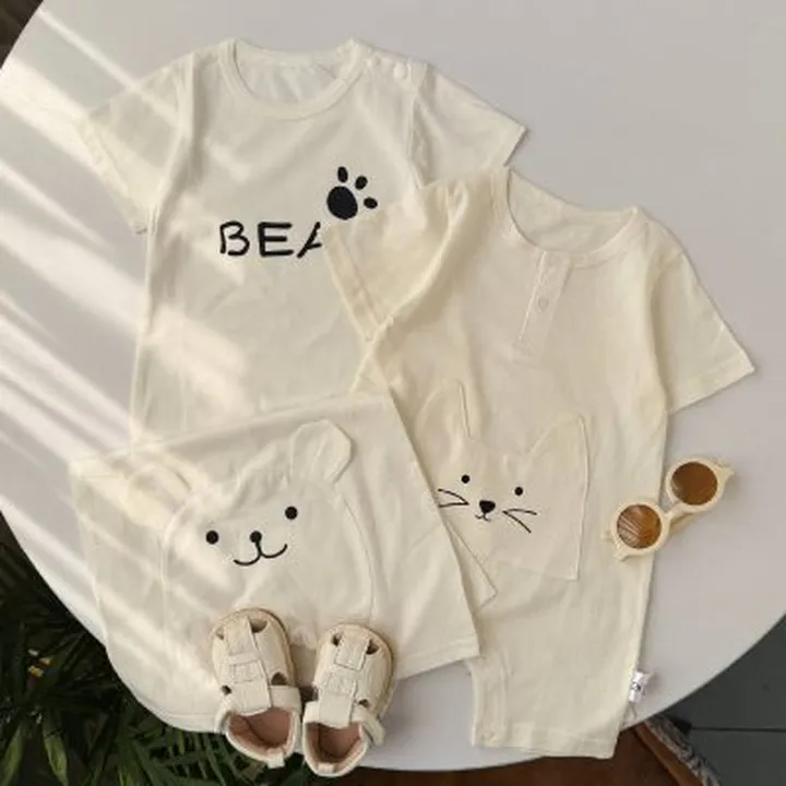 رامپر بامزه 1134