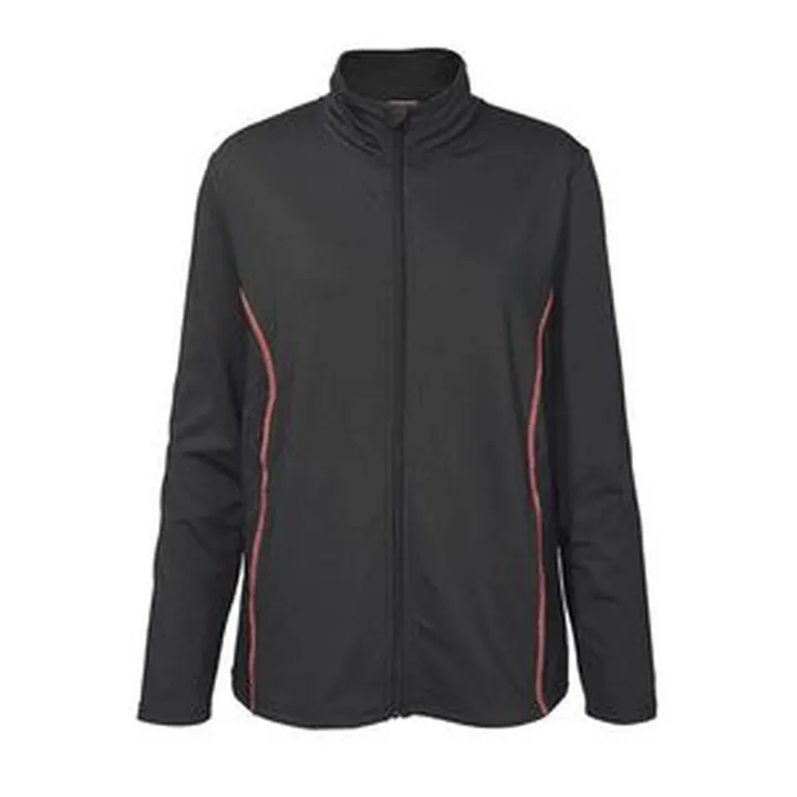 سویشرت ورزشی زنانه مدل FS991017890