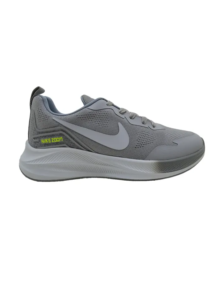 کفش دویدن مردانه نایکی Nike Zoom M