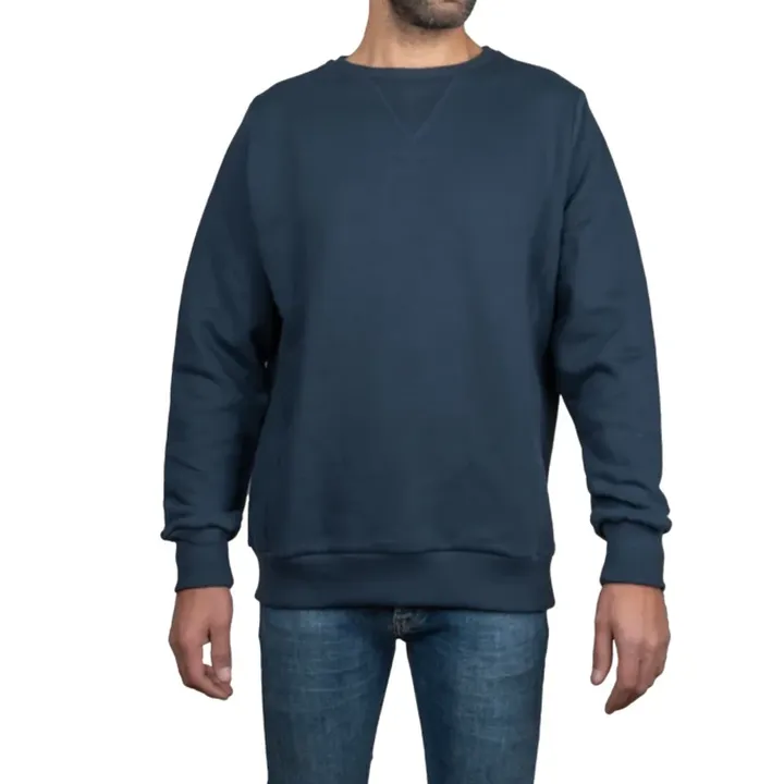 دورس مردانه وینترهارت مدل M2029012ST