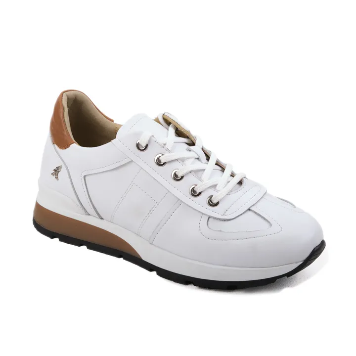 کفش اسپرت زنانه نیکلاس کد 1058