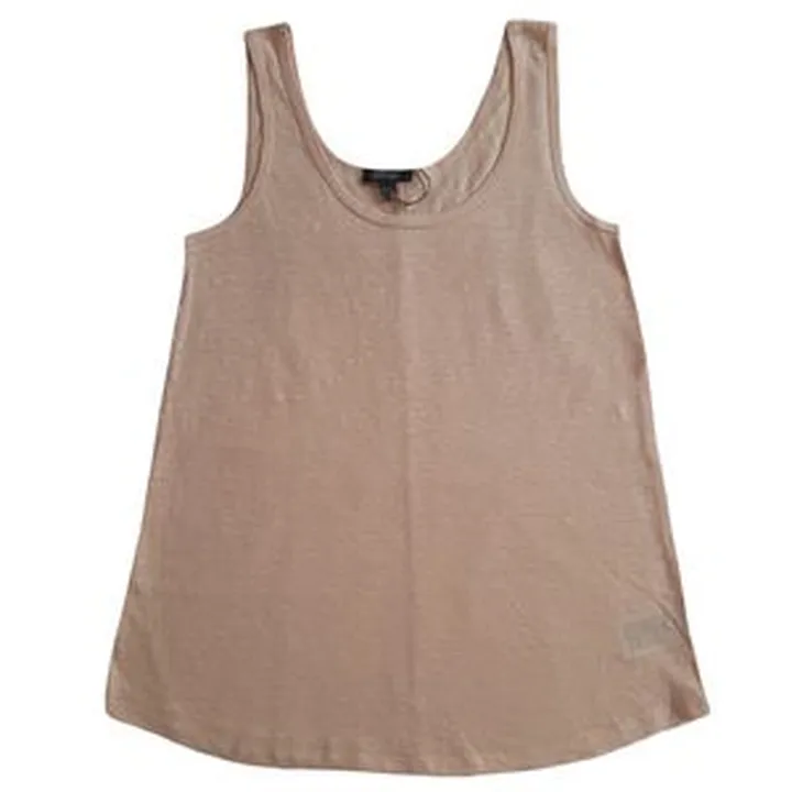 تاپ زنانه اسمارا کد Z-D00