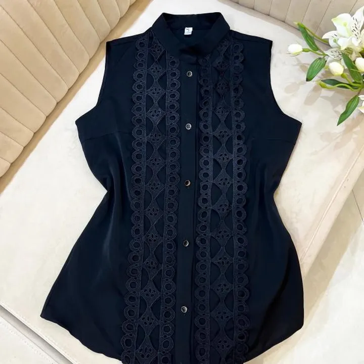 تاپ مدل آوین ۴۲۷