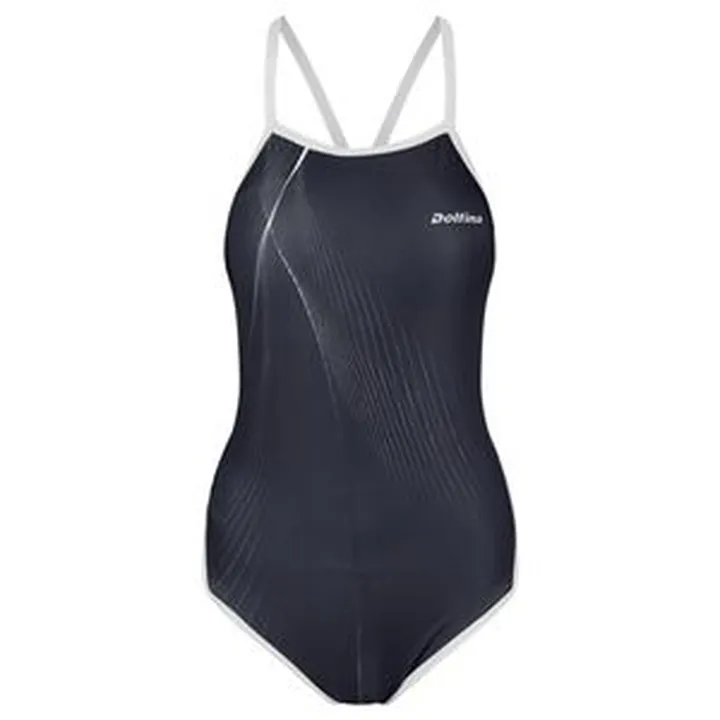 مایو زنانه مدل H - 13