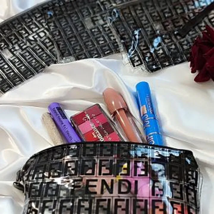 کیف آرایشی ۳۵۸۰۰۲۴۸