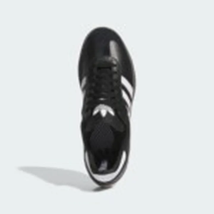 کتونی آدیداس Adidas PUIG SAMBA  مشکی