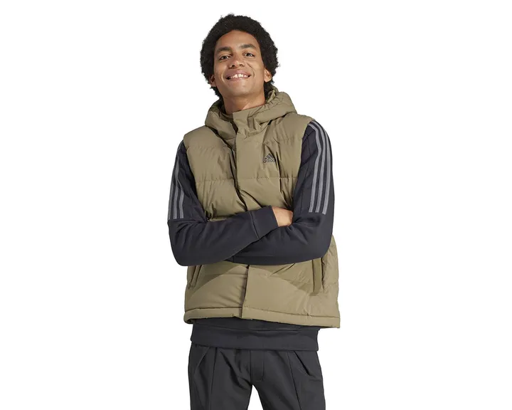 <span class="text-styled__StyledSpan-sc-d280c10c-1 dvOaRP">adidas< span>جلیقه Helionic Vest